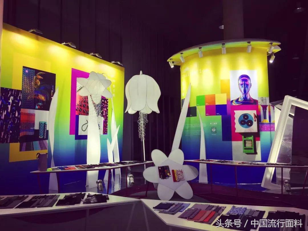 闈㈡枡娼祦瓒嬪娍鍙戝竷,鏃跺皻闈㈡枡瓒嬪娍