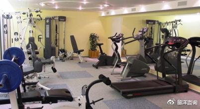 匈牙利多瑙新城大学——留学条件