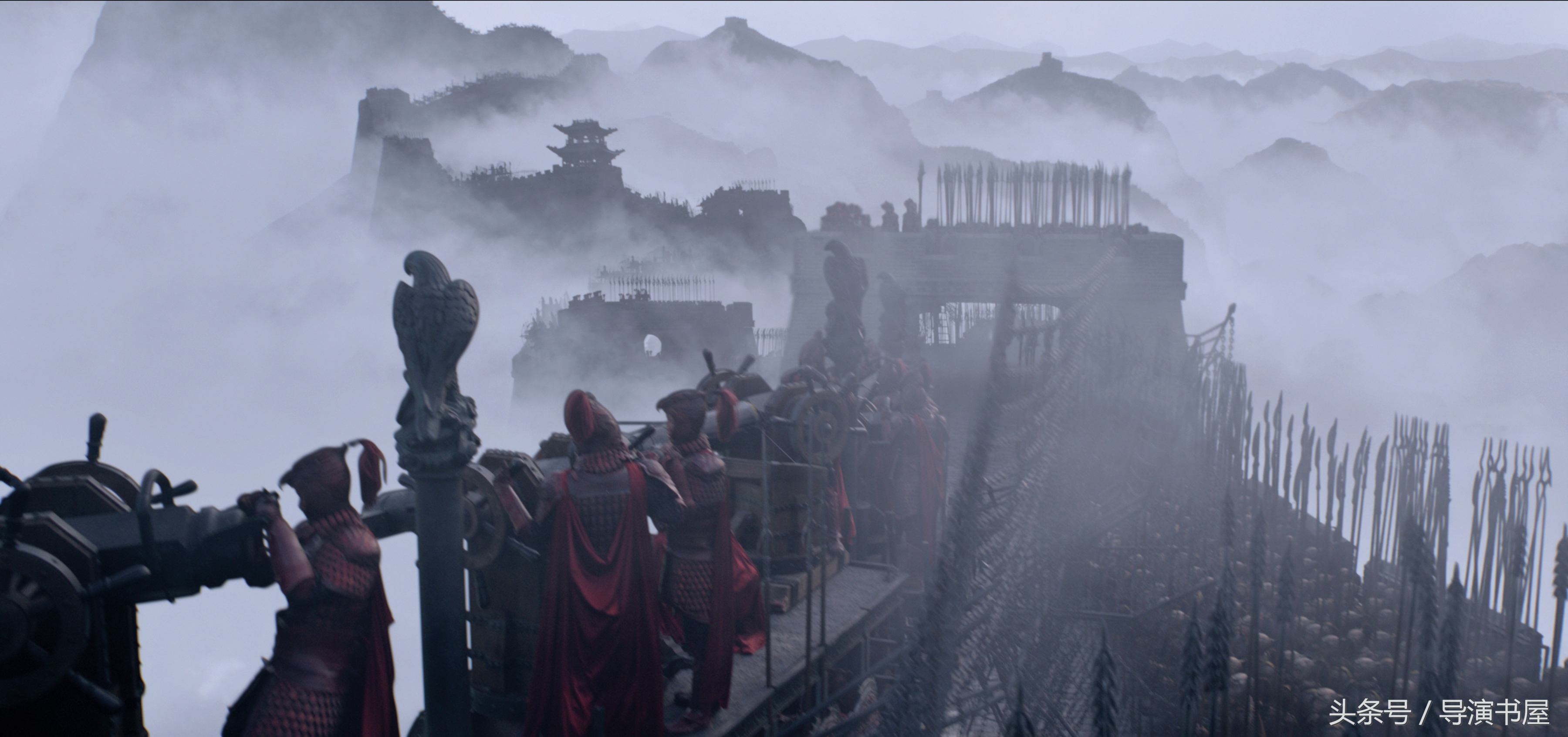 宋朝家国情怀,宋朝家国情怀的古诗