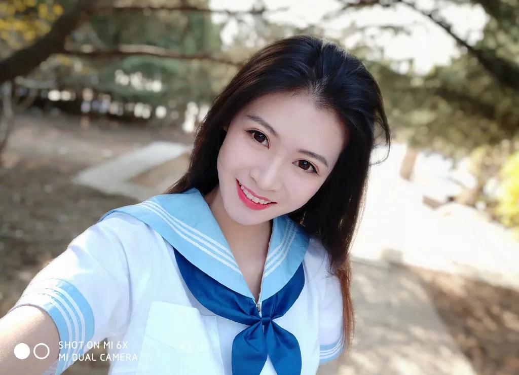 小米6x新机上手操作,小米6x刷miui12.5