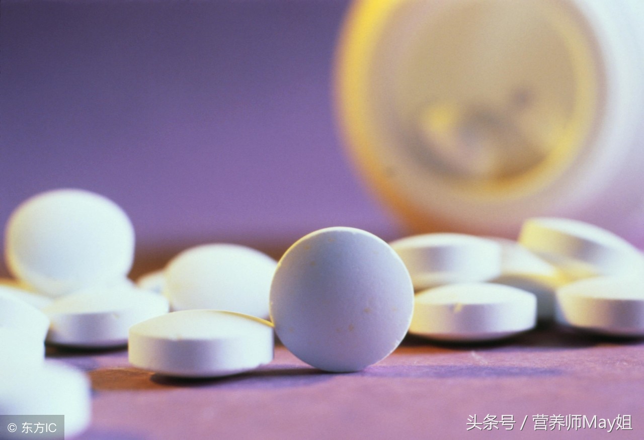 蔬菜水果补钙,蔬菜怎么补钙效果最好