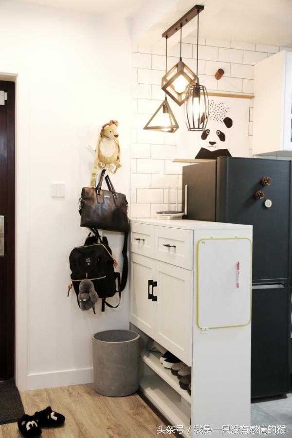 62平米的房最简单装修大概多少钱 (140平方米的房子简单装修5万)