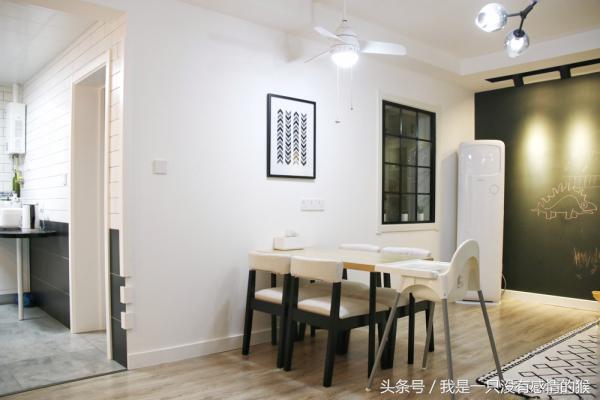 62平米的房最简单装修大概多少钱 (140平方米的房子简单装修5万)