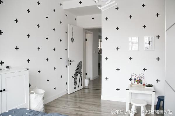 62平米的房最简单装修大概多少钱 (140平方米的房子简单装修5万)