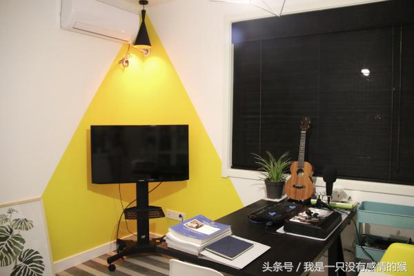 62平米的房最简单装修大概多少钱 (140平方米的房子简单装修5万)