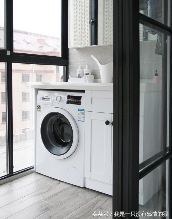 62平米的房最简单装修大概多少钱 (140平方米的房子简单装修5万)