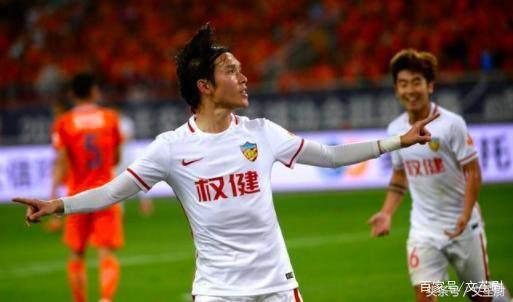 权健vs鹿岛终极之战,权健vs恒大亚冠