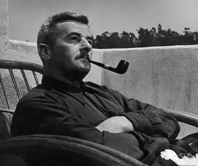 创造性写作是什么,创造性写作