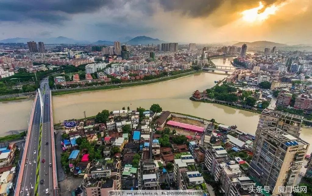 惊恐！五一后厦门二手房速冻！成交量下跌80%！有业主降数百万抛