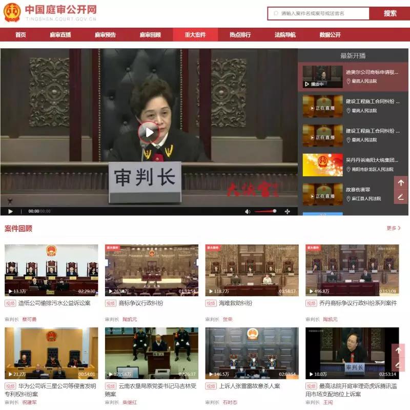 教你怎么赚钱的网站有哪些,哪些赚钱网站比较靠谱