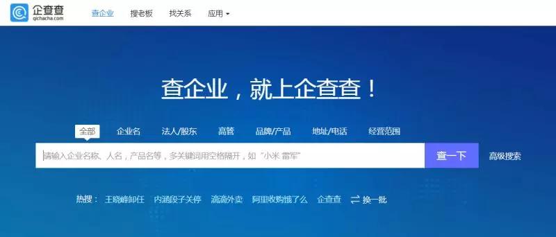 教你怎么赚钱的网站有哪些,哪些赚钱网站比较靠谱