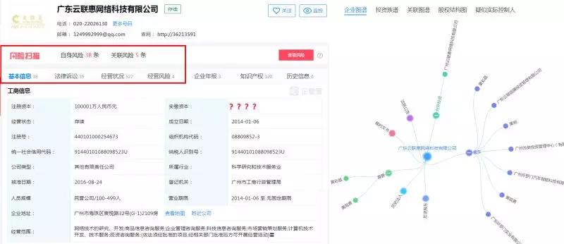 教你怎么赚钱的网站有哪些,哪些赚钱网站比较靠谱