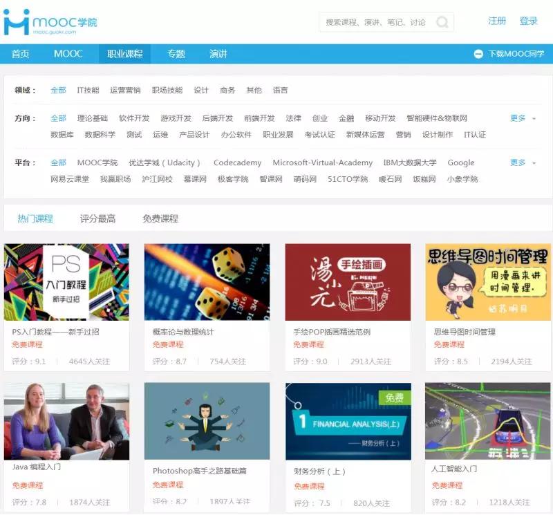 教你怎么赚钱的网站有哪些,哪些赚钱网站比较靠谱