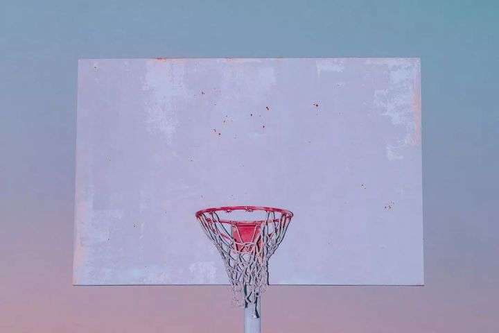 刚加女生怎么聊天才不会被拉黑,不知道跟女生聊天会不会被拉黑