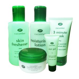 推荐几款好用的补水保湿护肤品 (敏感肌夏天补水保湿护肤品哪个好)