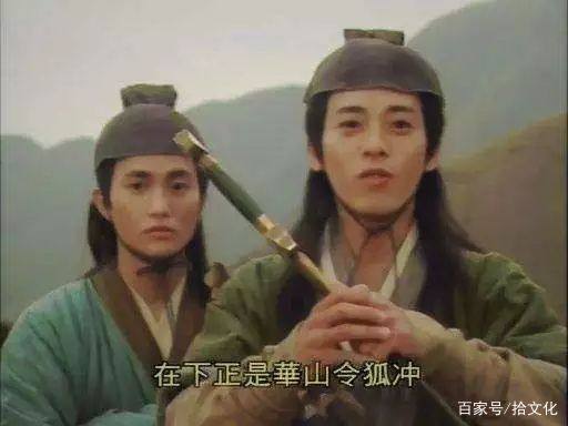 读错字很丢人,读错字在所难免