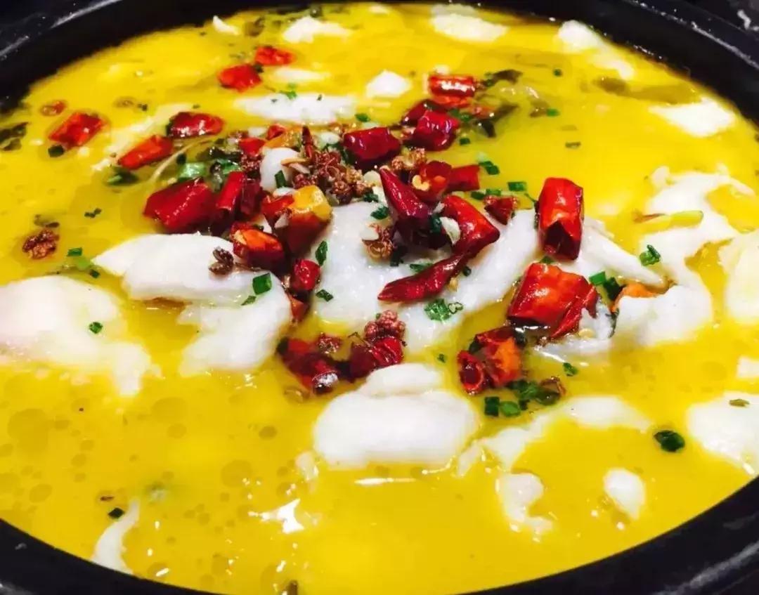 无锡地铁二号线沿途的美食,无锡地铁3号线附近美食