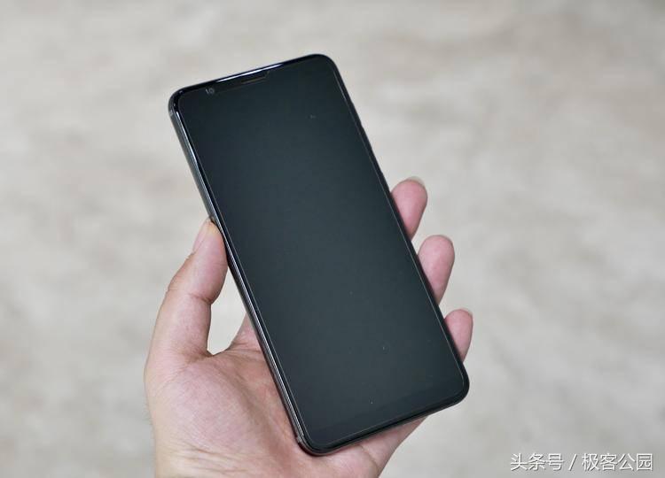 360n7pro8.21登场骁龙710加持,360n7和骁龙710