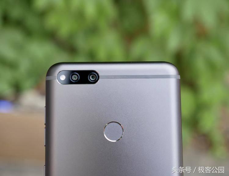 360n7pro8.21登场骁龙710加持,360n7和骁龙710