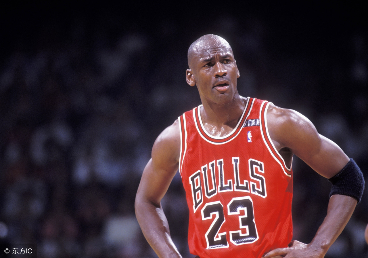 科比体测报告和选秀报告,科比怀特球探报告