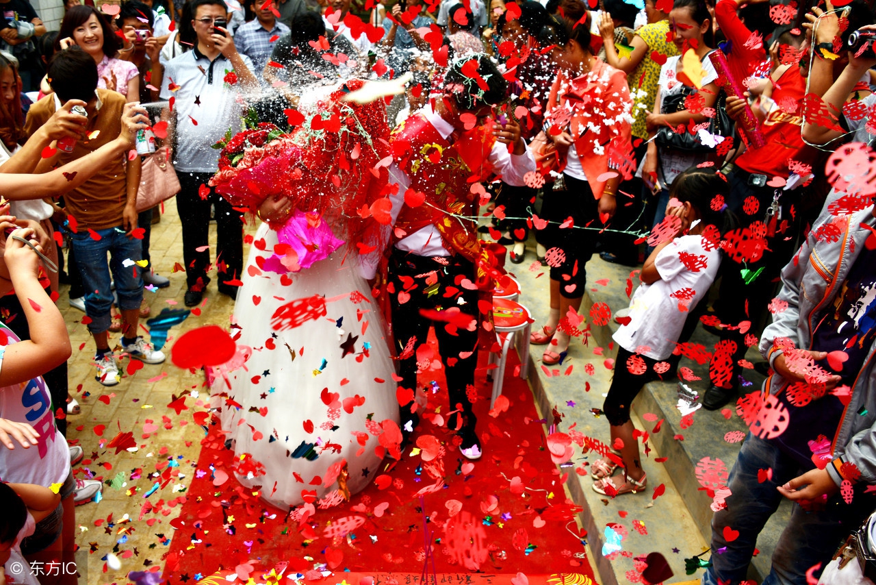 精准预算：感情曲直坎坷，能否再觅良缘，对方什么条件