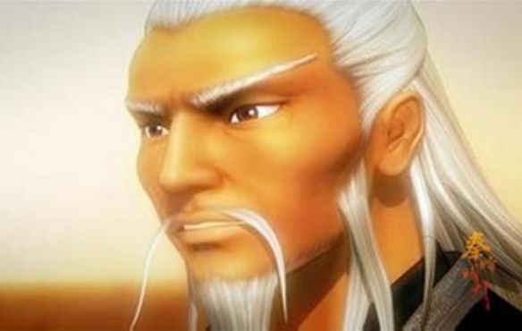 鬼谷子纵横天下的十四大秘术,鬼谷子纵横术真正聪明人