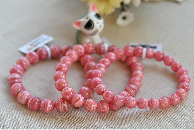 涨知识用处多,涨知识意义