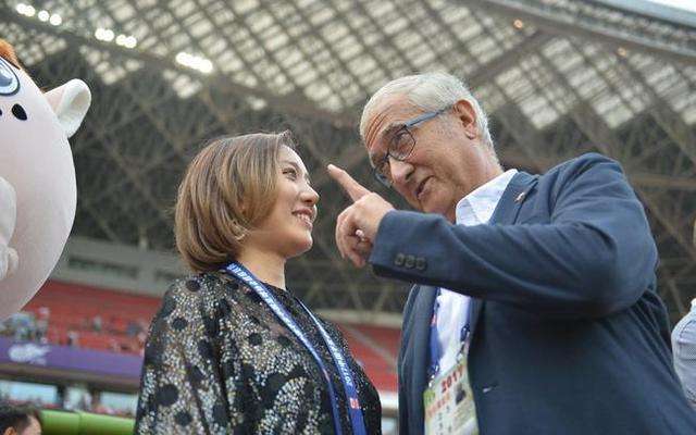 贵州恒丰中超足球高光时刻,贵州恒丰足球俱乐部夺冠