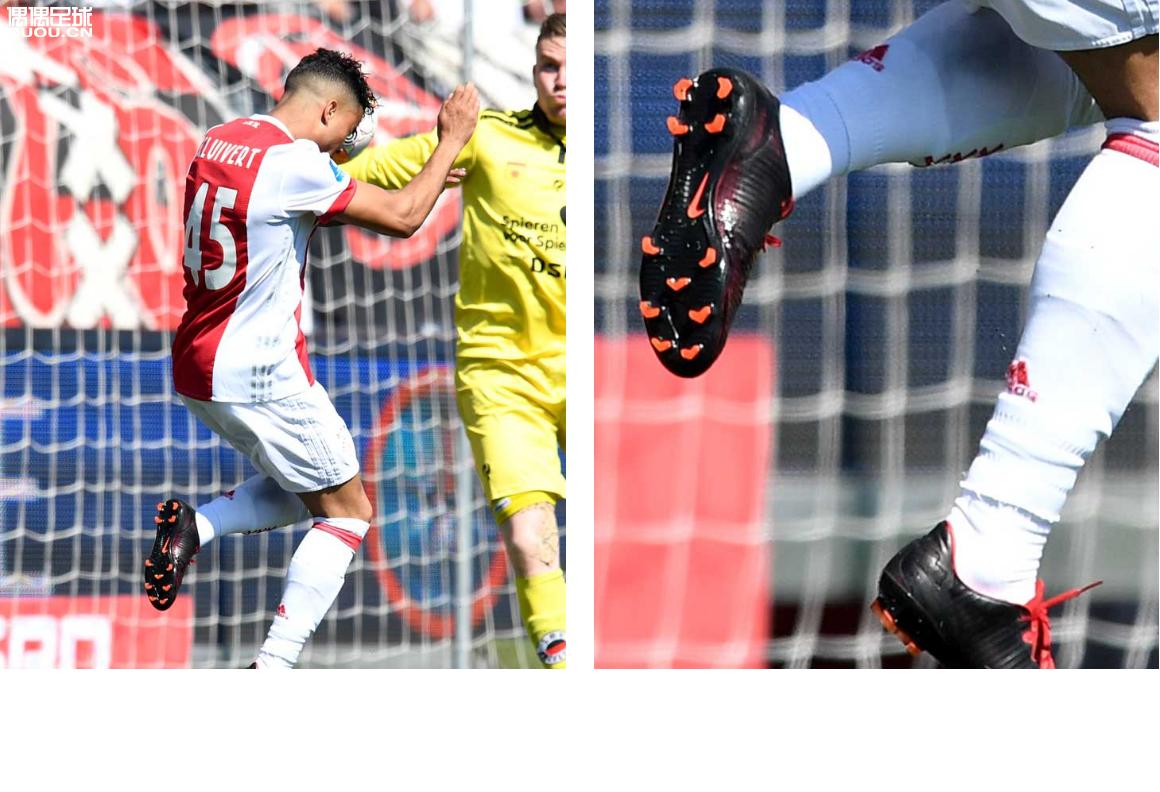 本周最好的战靴,全球战靴观察2023