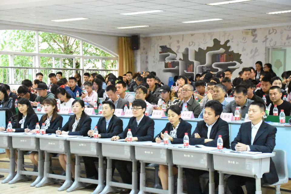 最受孩子们喜爱的体育课是怎样的？精致体育课程倡导分层教学