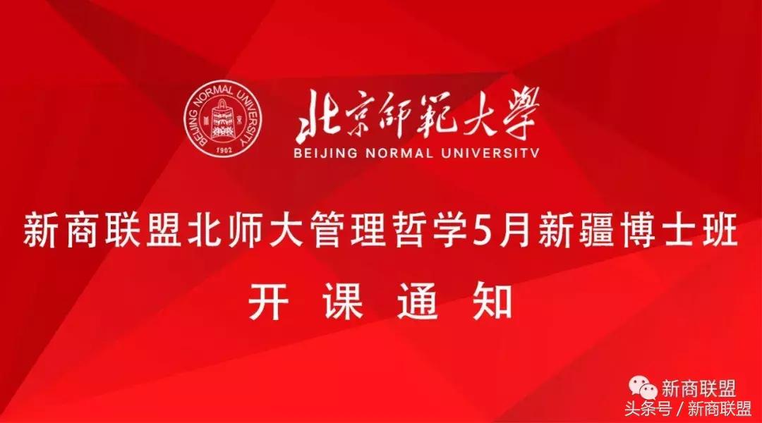 古丝绸之路铜币贵霜王朝存世量,贵霜帝国与丝绸之路