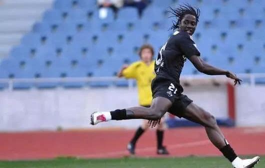 英超0球0助攻,英超零助攻