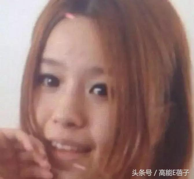 创造101四位练习生,创造101和偶像练习生的撞脸