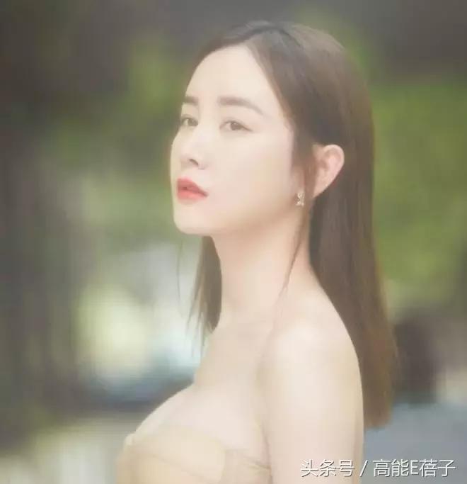 创造101四位练习生,创造101和偶像练习生的撞脸