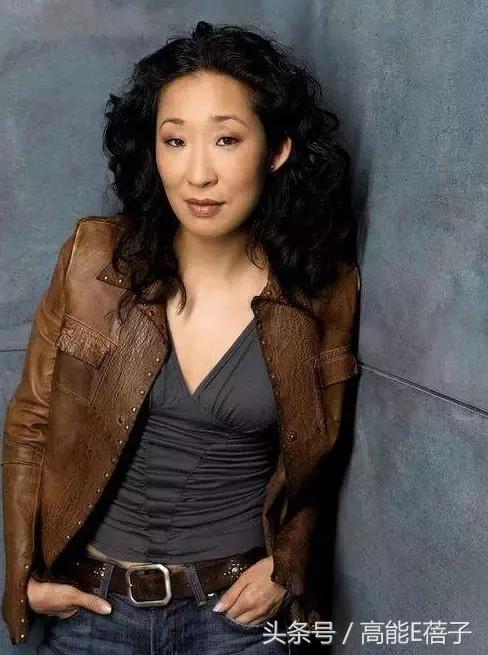 创造101四位练习生,创造101和偶像练习生的撞脸