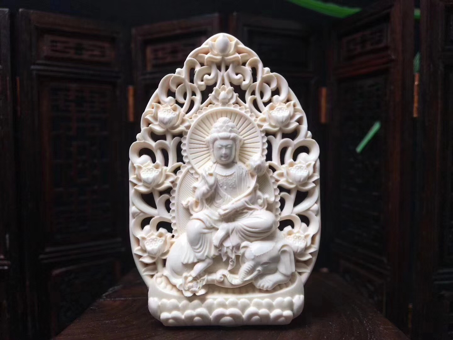 冰种黑曜石十二生肖八大守护神,十二生肖八大守护神手链本命款