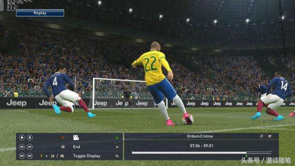 那些年我们玩过的游戏回忆,那些年我们玩过的游戏看了不准哭