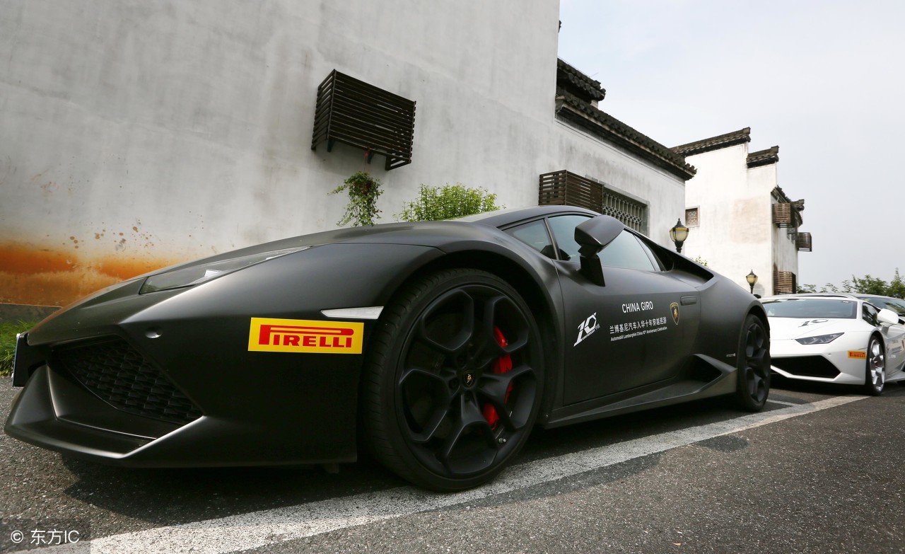 所有未婚少女想要嫁的钻石王老五，却爱上了这样一个土老帽