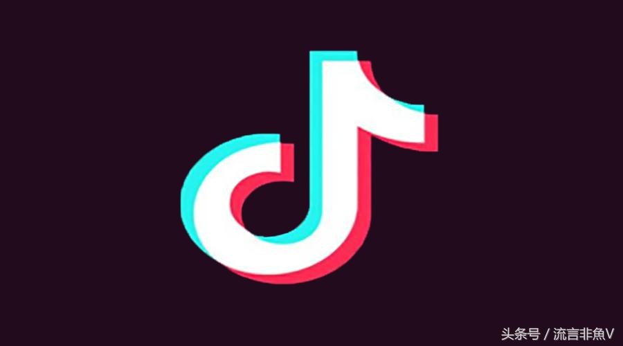 抖音高火火怎么火起来的,抖音火火怎么火起来的