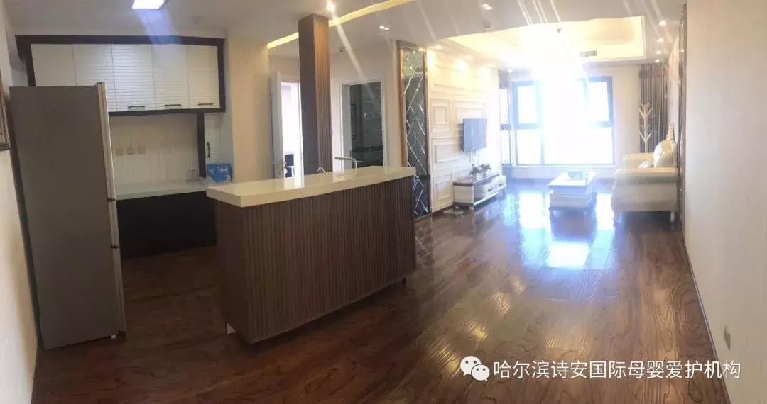 怎么判断月子中心月嫂是否专业,月子会所哪里比较专业