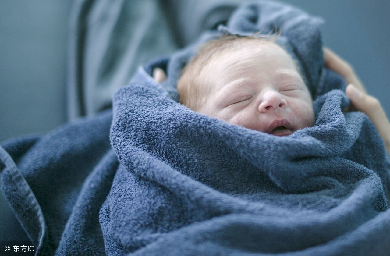 宝妈顺产后恶露多久才能干净,顺产后恶露不干净吃什么药