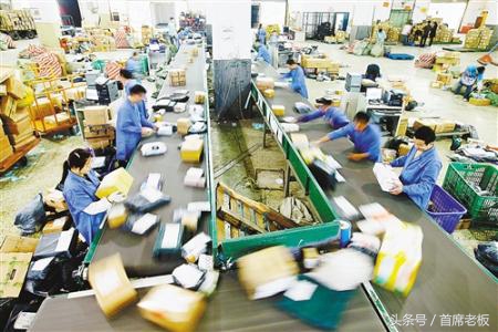 京东网购得假酒，唯品会买电饭锅成砖头？是人为，还是人为啊？