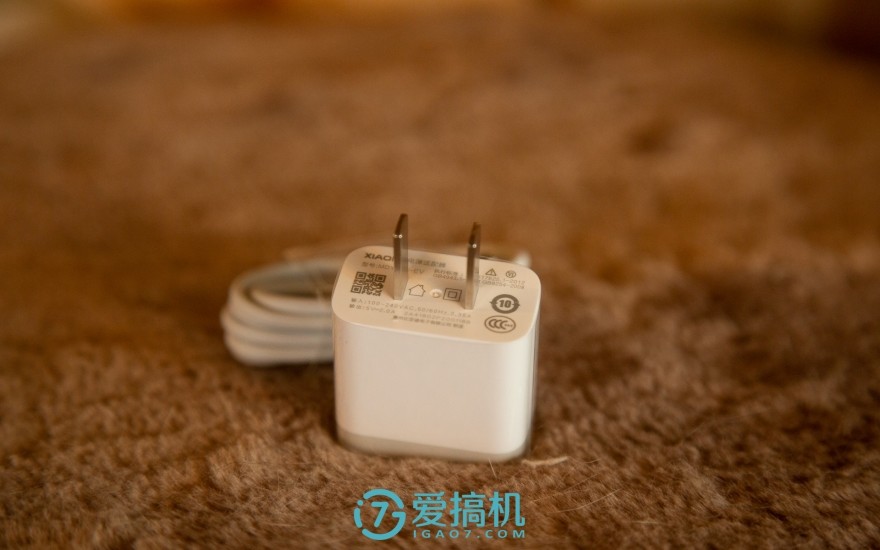 红米airdots2和红米buds2,红米s2正式发布