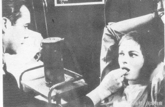 苍井优的床戏，备胎的挽歌，这部电影丧到不行