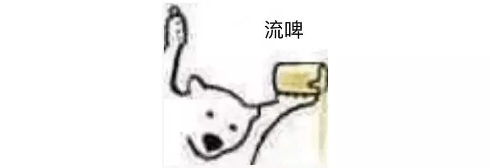 fresh古源系列值得买,fresh哪款最值得买