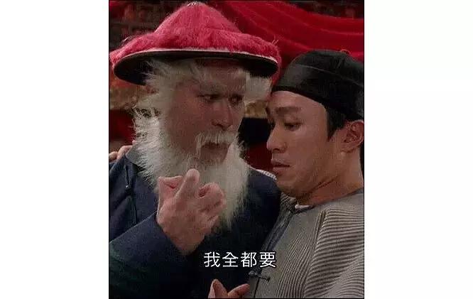 fresh古源系列值得买,fresh哪款最值得买