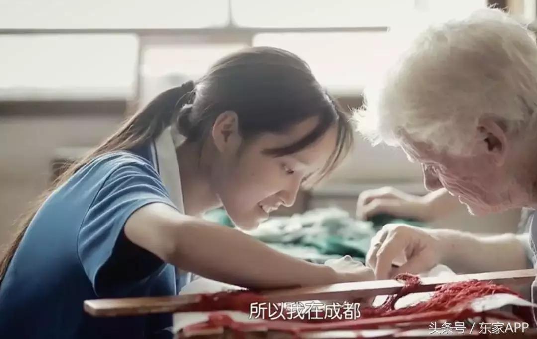 汶川地震夺走了多少生命,汶川地震夺走了多少人性命