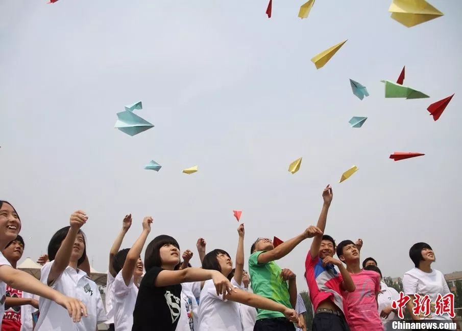 2018年柳州市柳江高中招生,柳州柳江高中招生计划