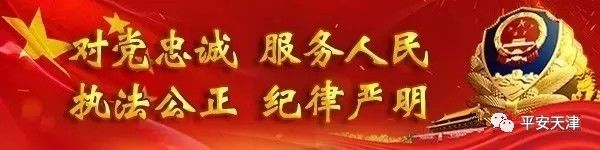 海淘买香水怎么买便宜的,海淘香水最便宜