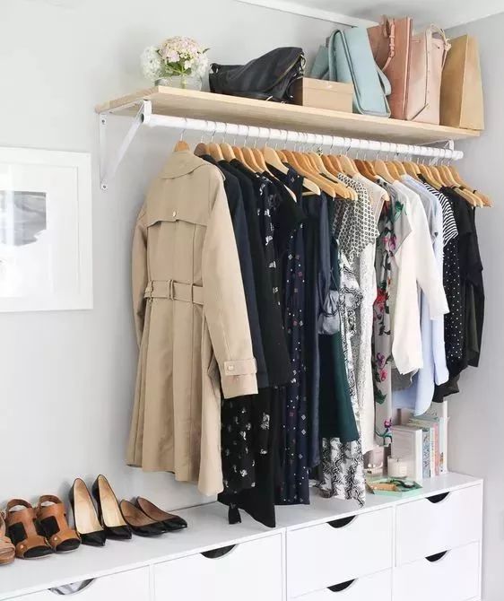 洗衣液瓶自制熨斗熨衣服,洗衣液瓶子改导致熨斗